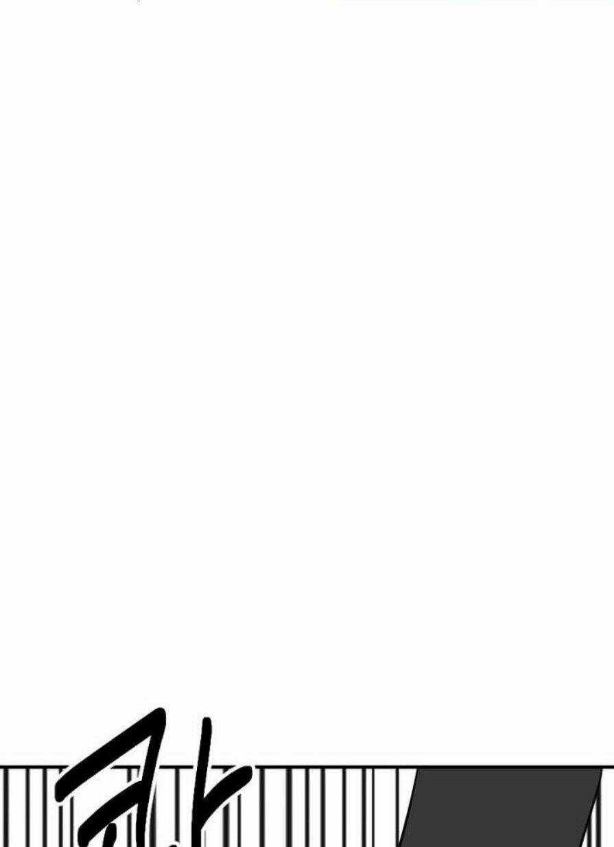 Mọt Sách Chapter 27 trang 14