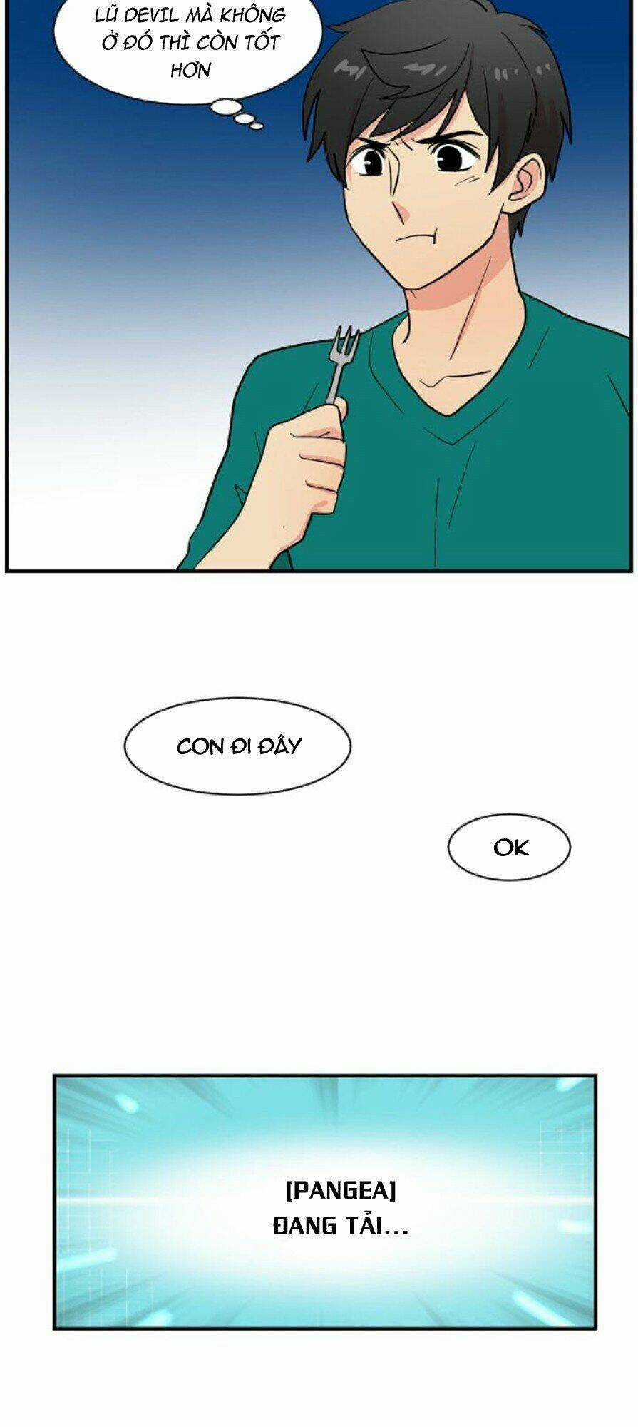 Mọt Sách Chapter 27 trang 2