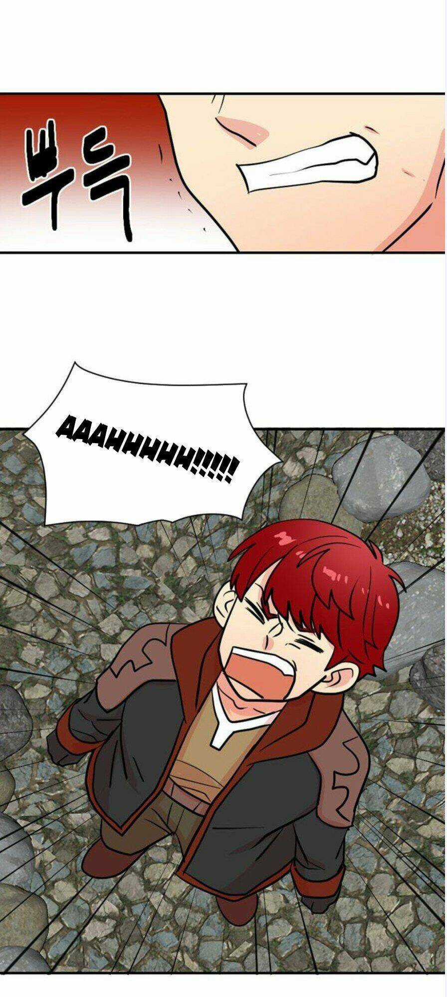 Mọt Sách Chapter 27 trang 24