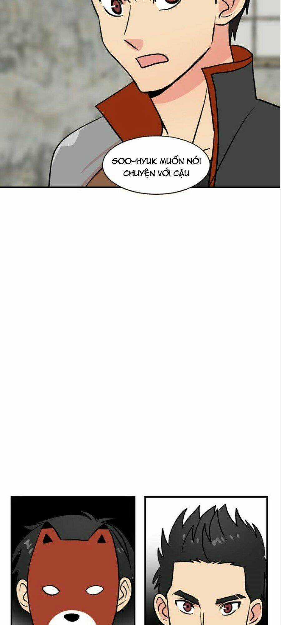 Mọt Sách Chapter 27 trang 46