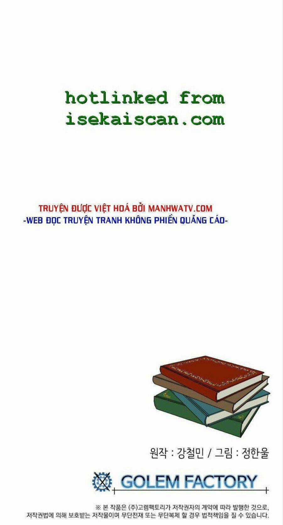 Mọt Sách Chapter 27 trang 50