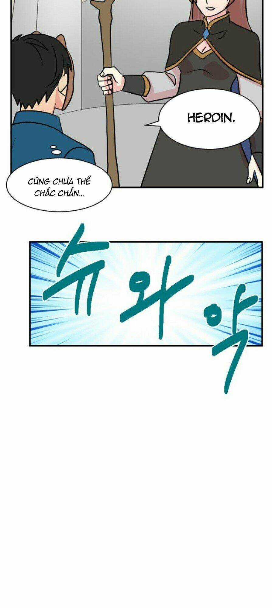 Mọt Sách Chapter 27 trang 7