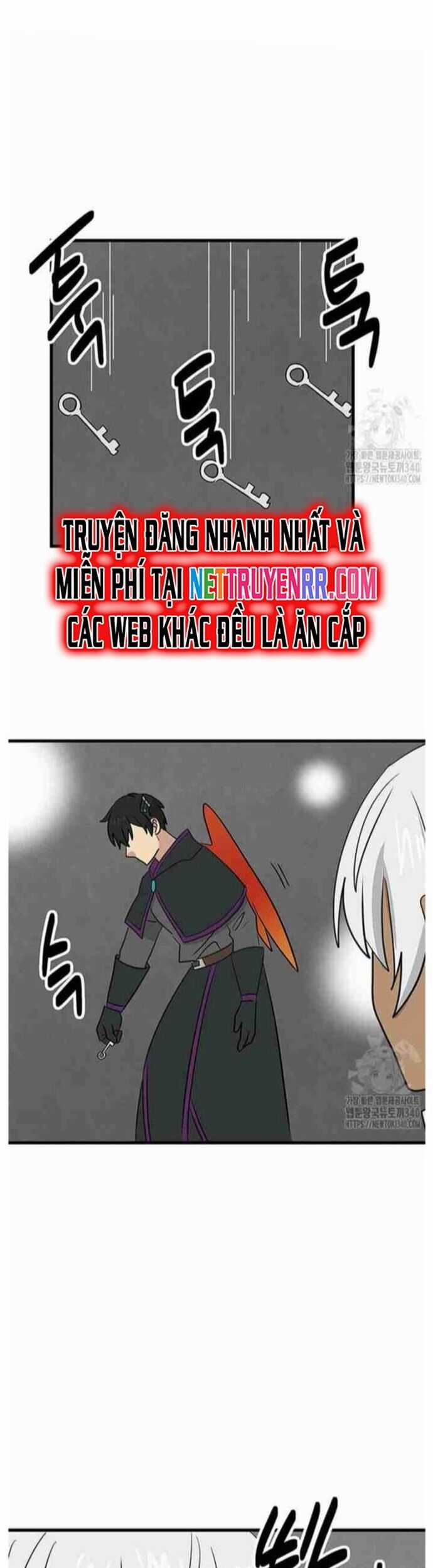 Mọt Sách Chapter 270 trang 11