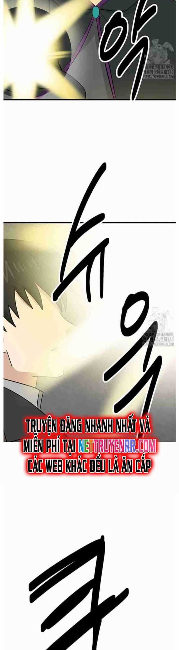 Mọt Sách Chapter 270 trang 30