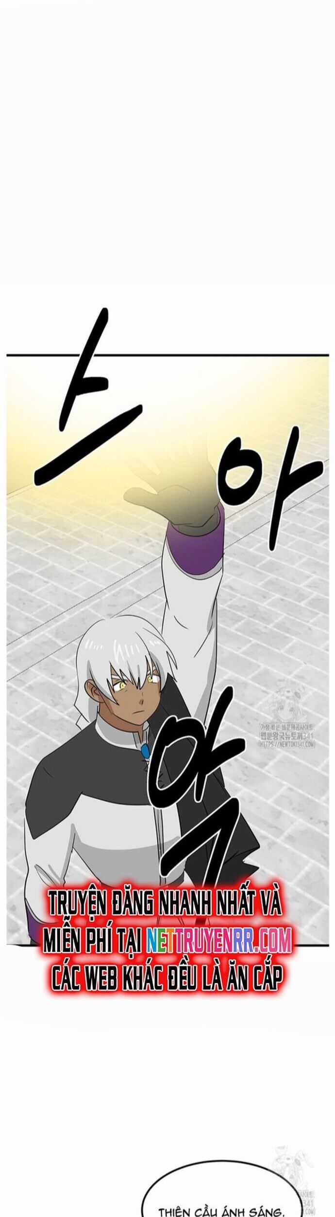 Mọt Sách Chapter 271 trang 13