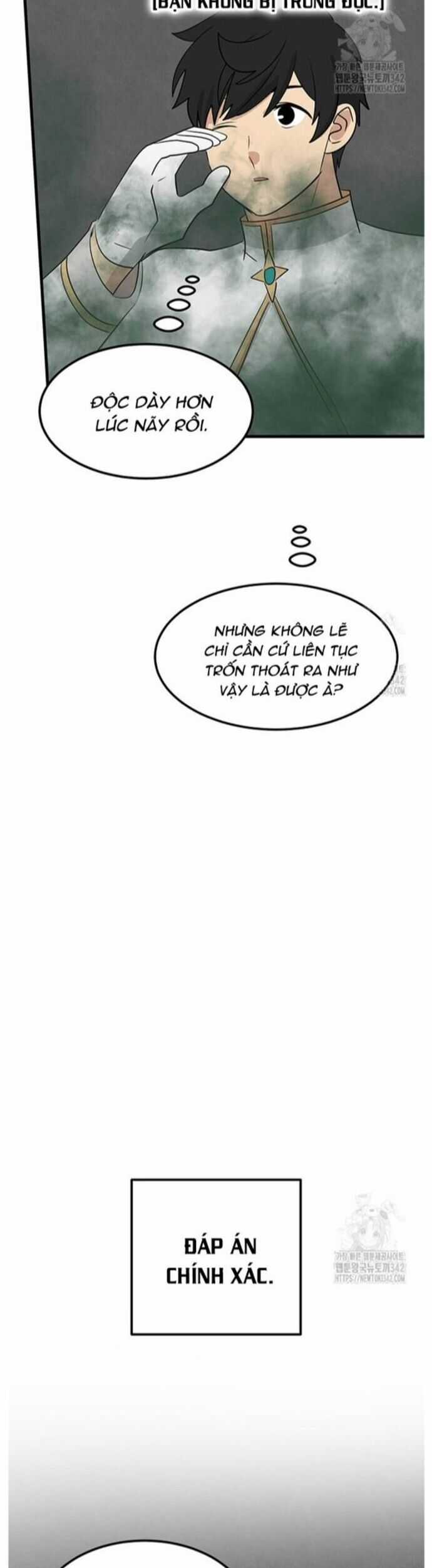 Mọt Sách Chapter 272 trang 13