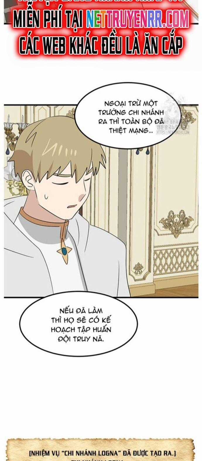 Mọt Sách Chapter 272 trang 28
