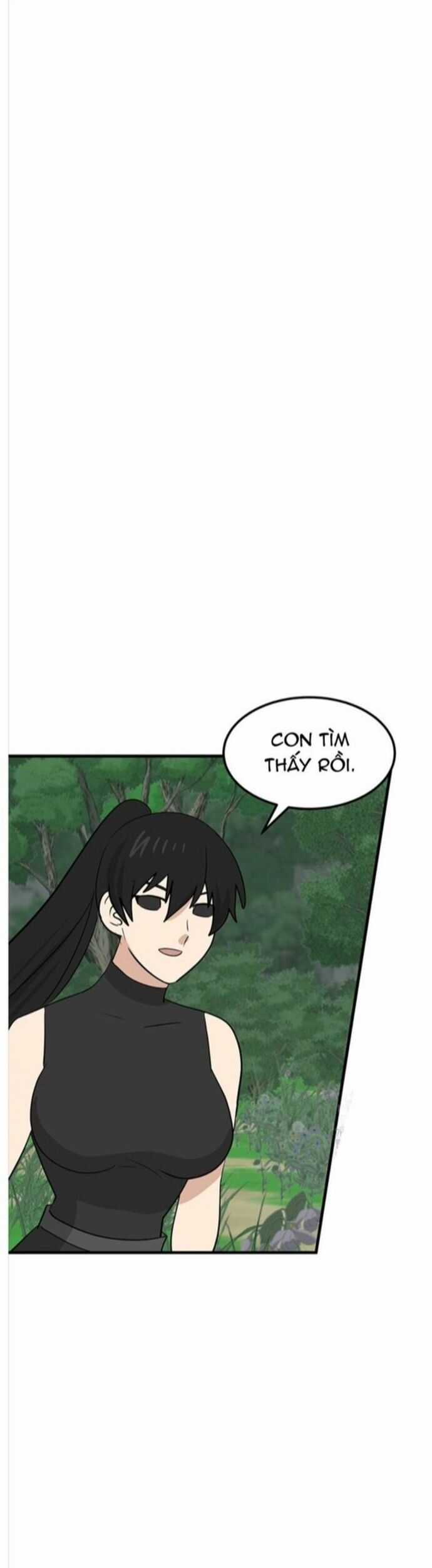Mọt Sách Chapter 273 trang 10