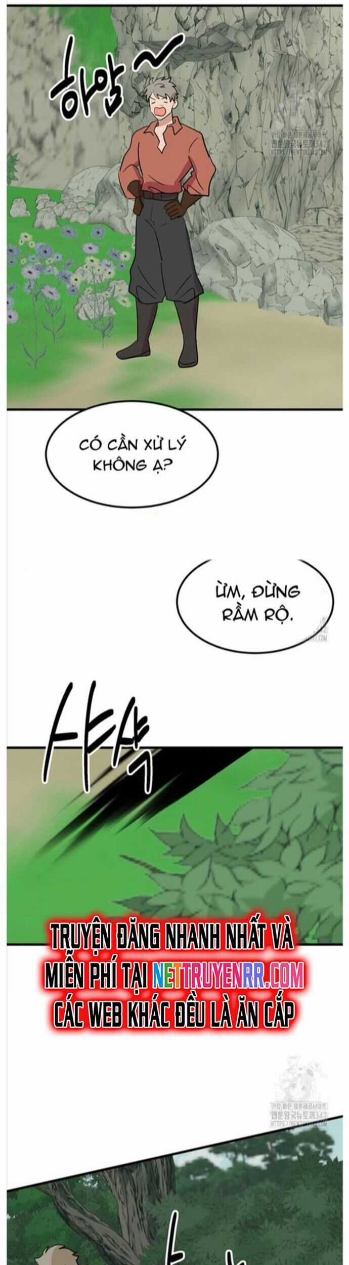 Mọt Sách Chapter 273 trang 11