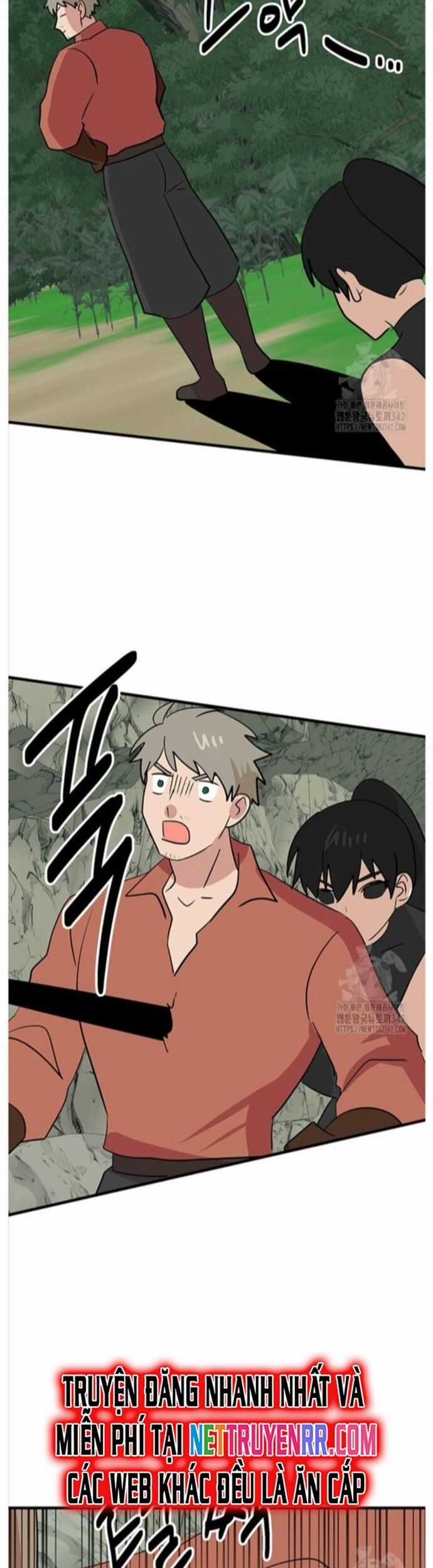 Mọt Sách Chapter 273 trang 12