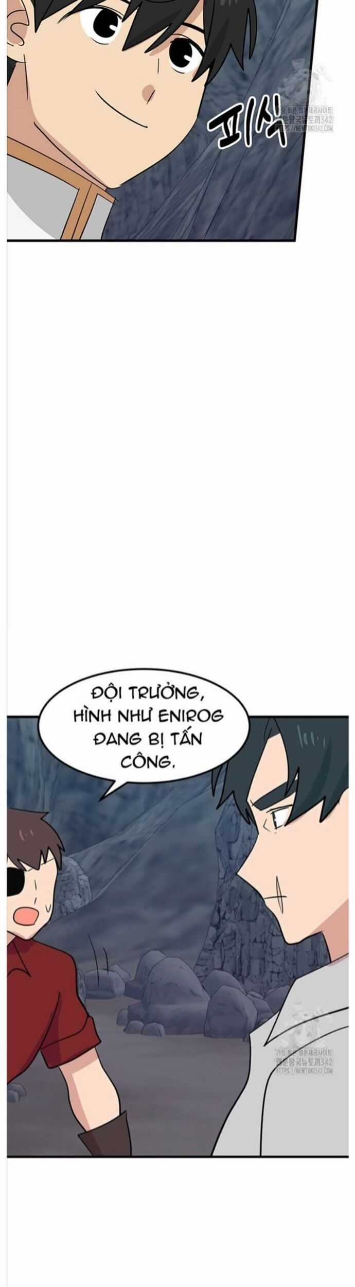 Mọt Sách Chapter 273 trang 16