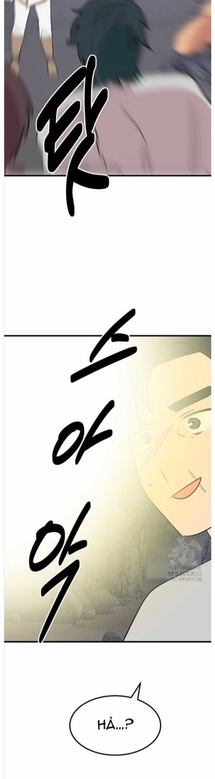 Mọt Sách Chapter 273 trang 23