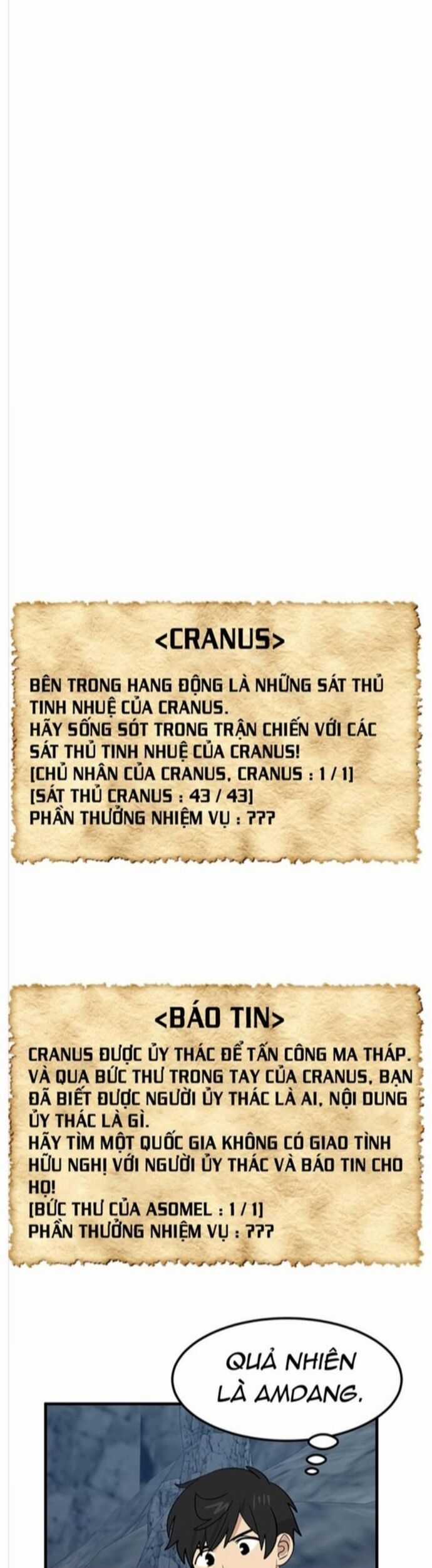 Mọt Sách Chapter 273 trang 24