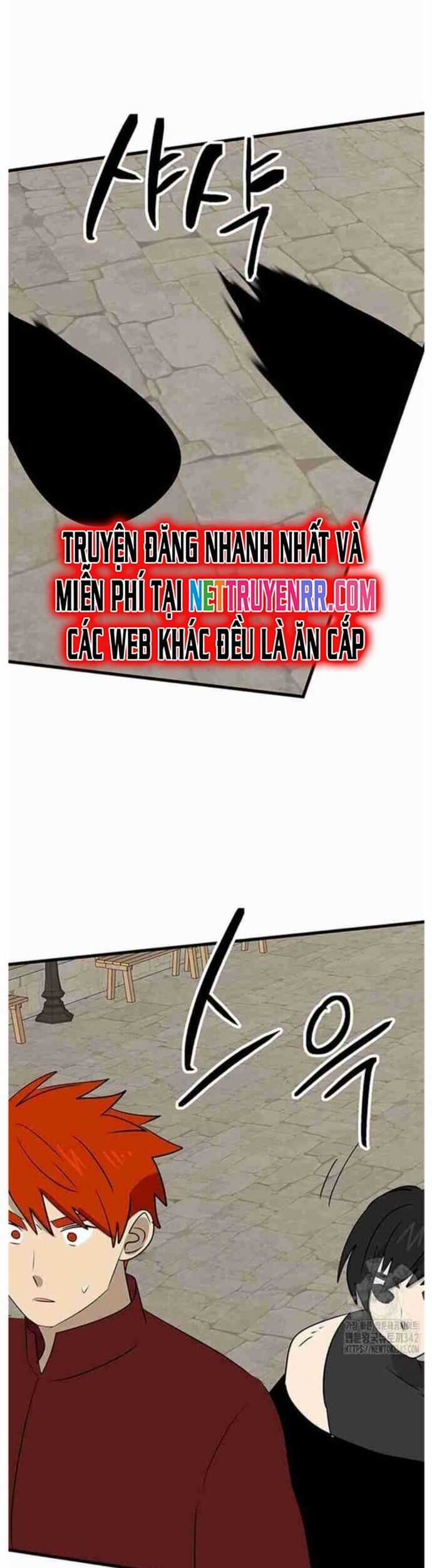 Mọt Sách Chapter 274 trang 23