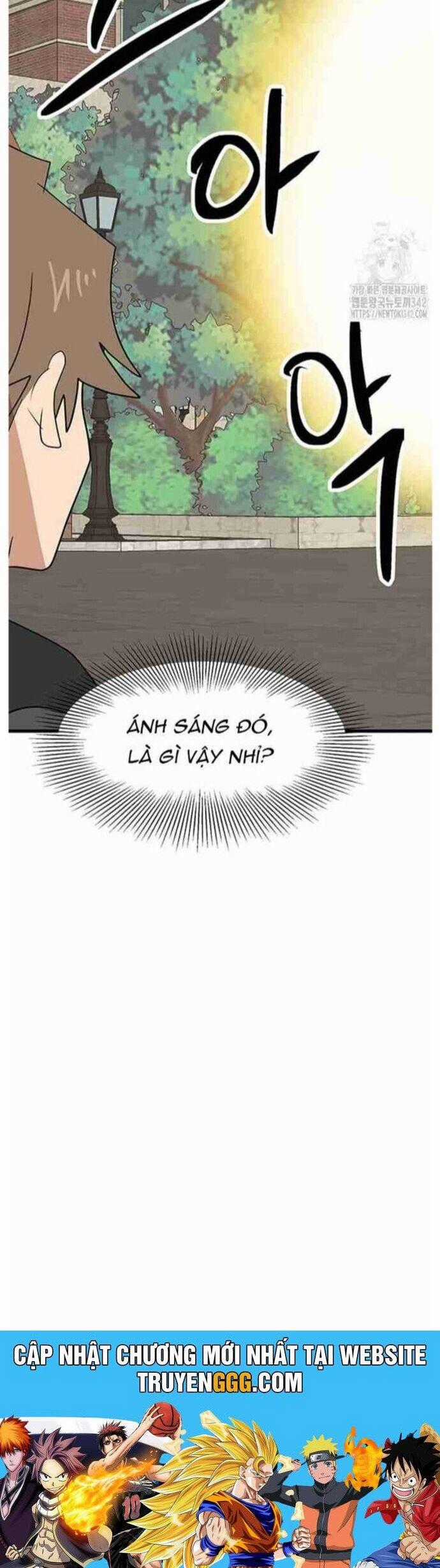 Mọt Sách Chapter 274 trang 34