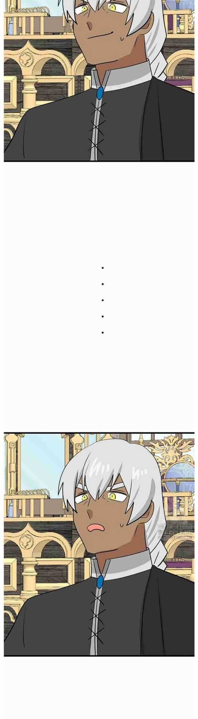 Mọt Sách Chapter 275 trang 12