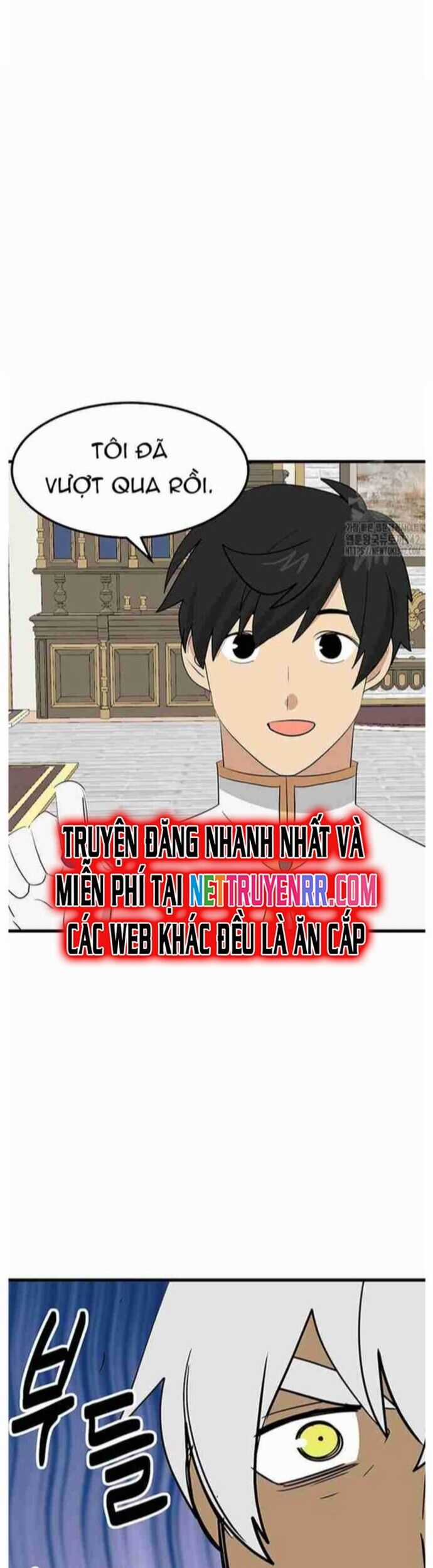 Mọt Sách Chapter 275 trang 13