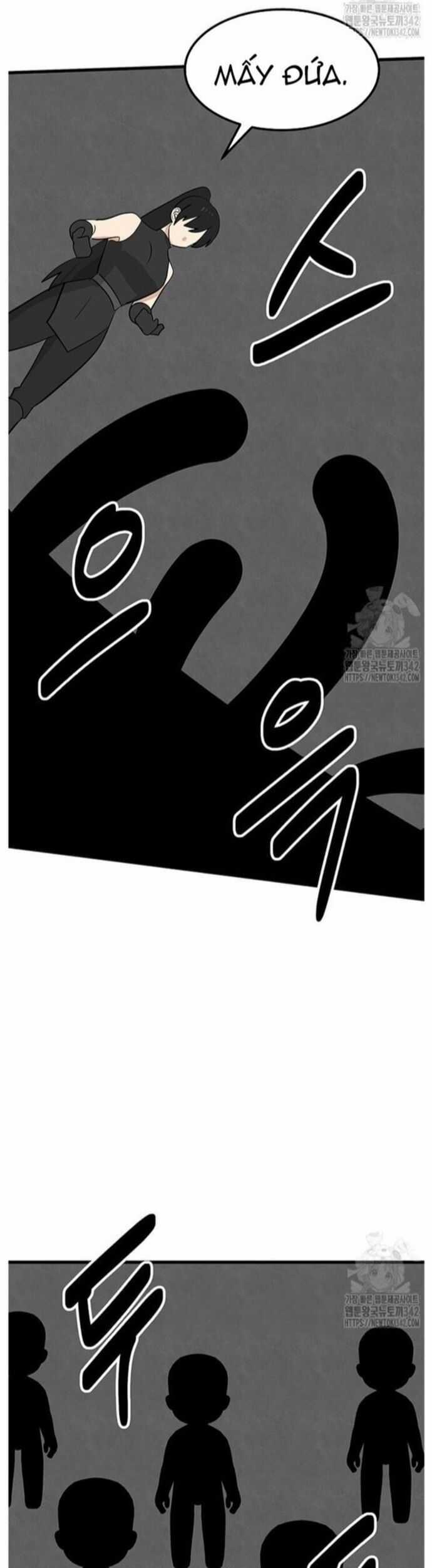 Mọt Sách Chapter 276 trang 2