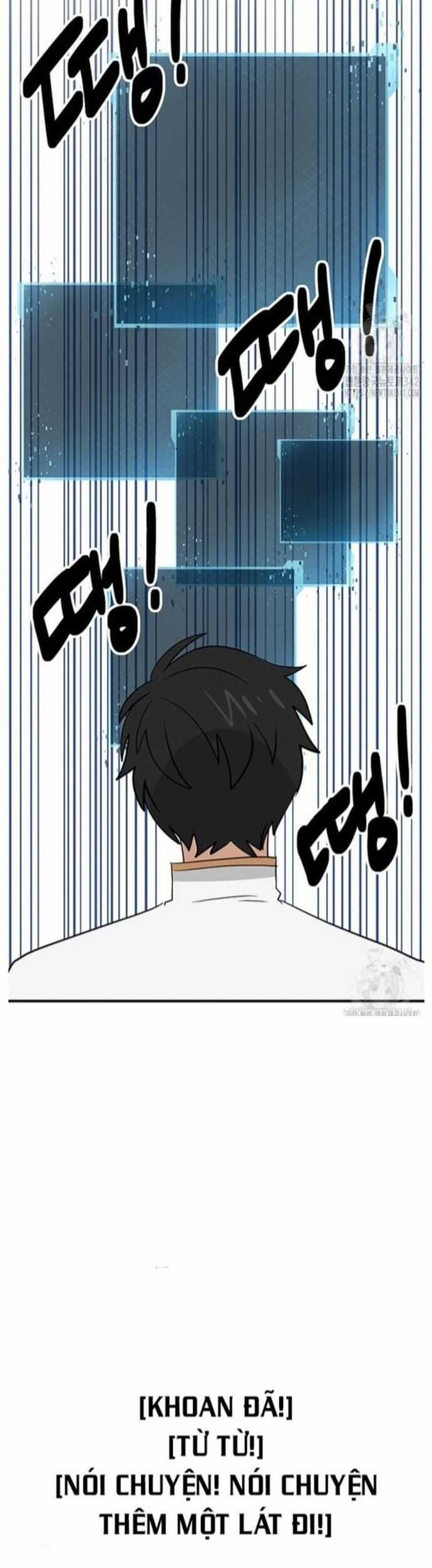 Mọt Sách Chapter 276 trang 26