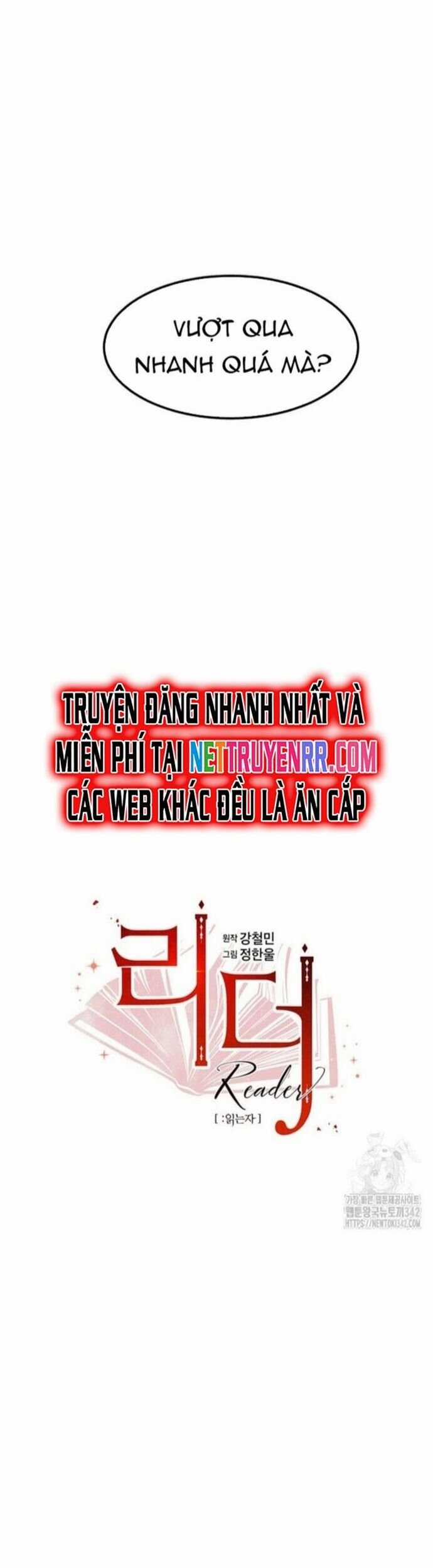 Mọt Sách Chapter 276 trang 7