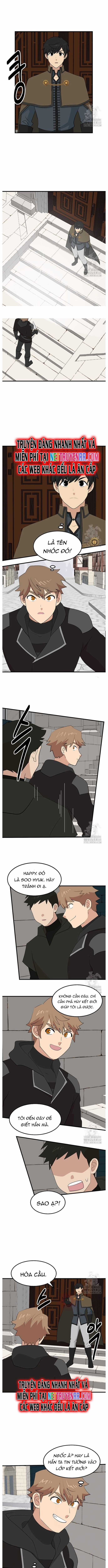 Mọt Sách Chapter 279 trang 2