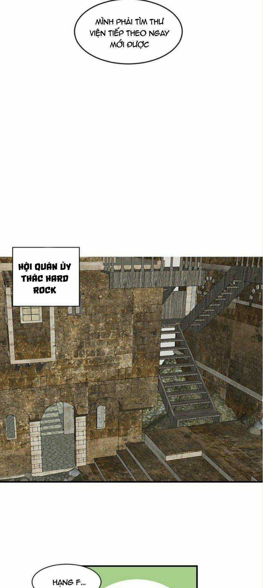 Mọt Sách Chapter 28 trang 24