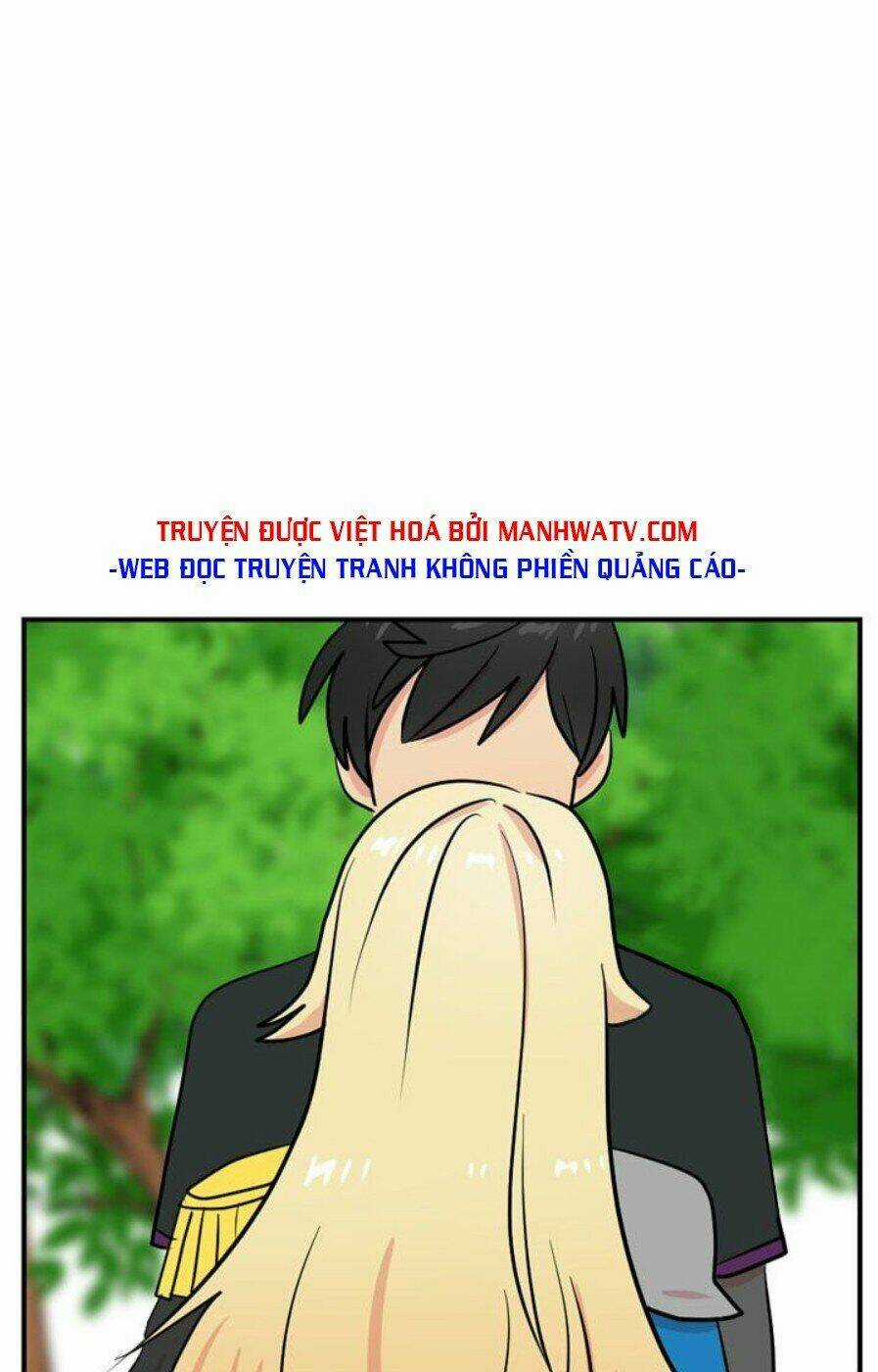 Mọt Sách Chapter 28 trang 43