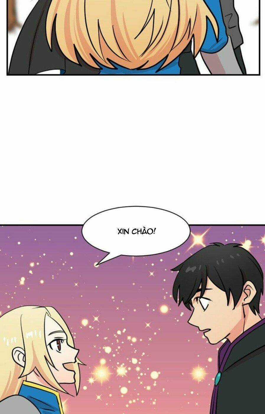 Mọt Sách Chapter 28 trang 44