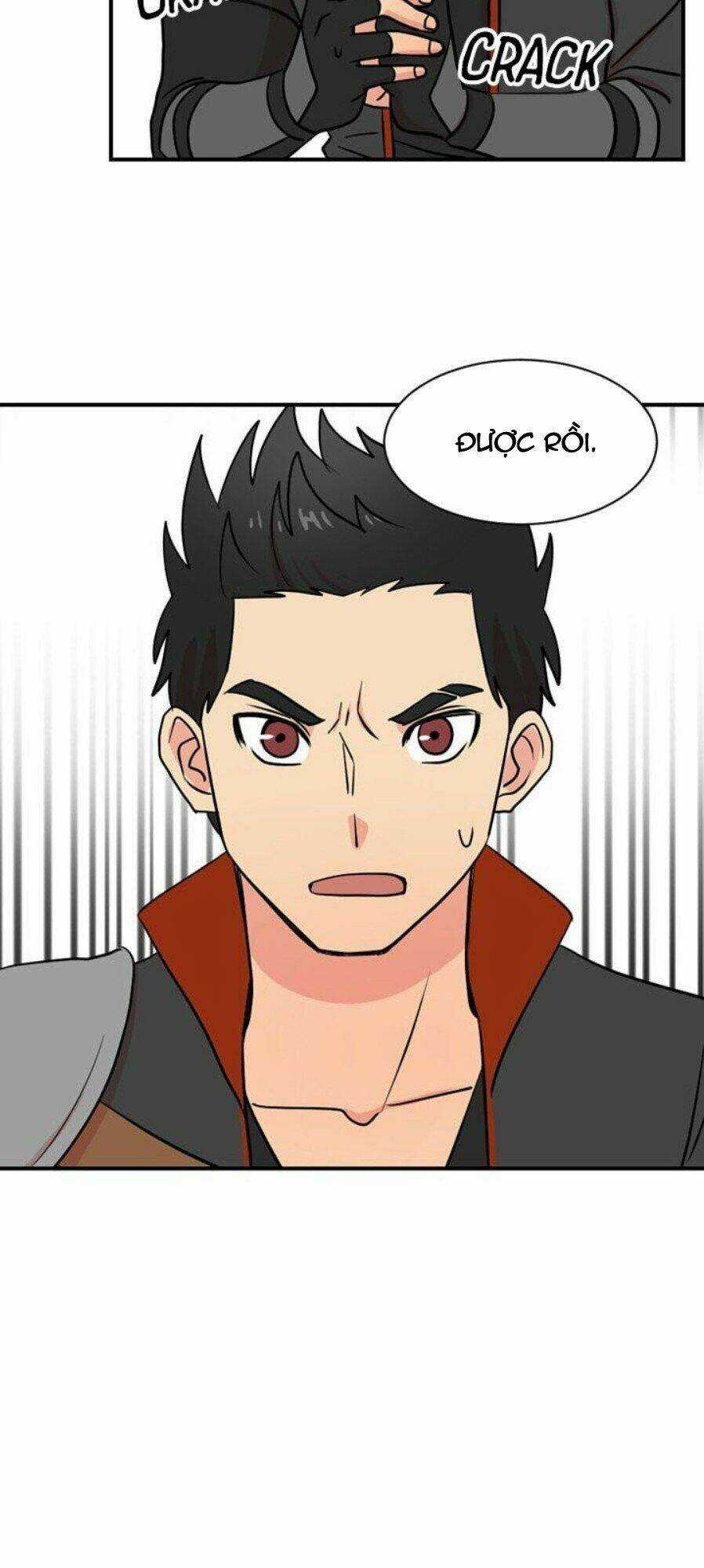 Mọt Sách Chapter 28 trang 9