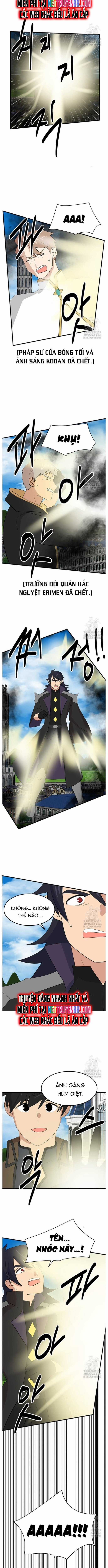 Mọt Sách Chapter 281 trang 3