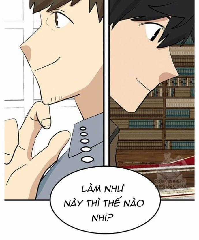 Mọt Sách Chapter 281 trang 6