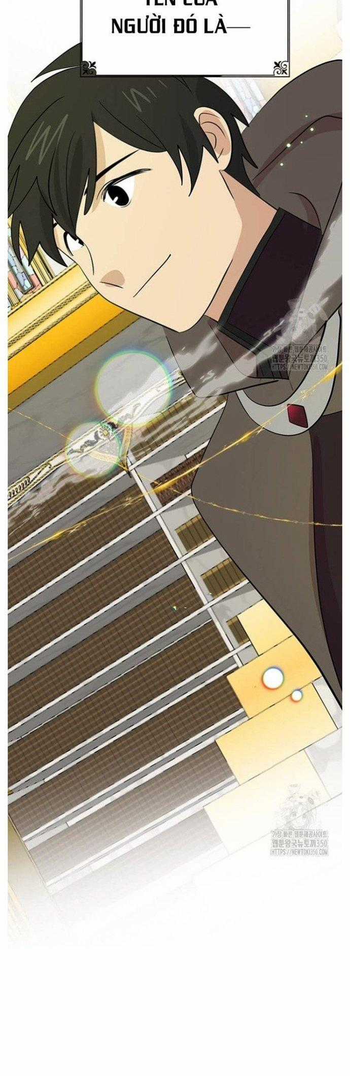 Mọt Sách Chapter 282 trang 6