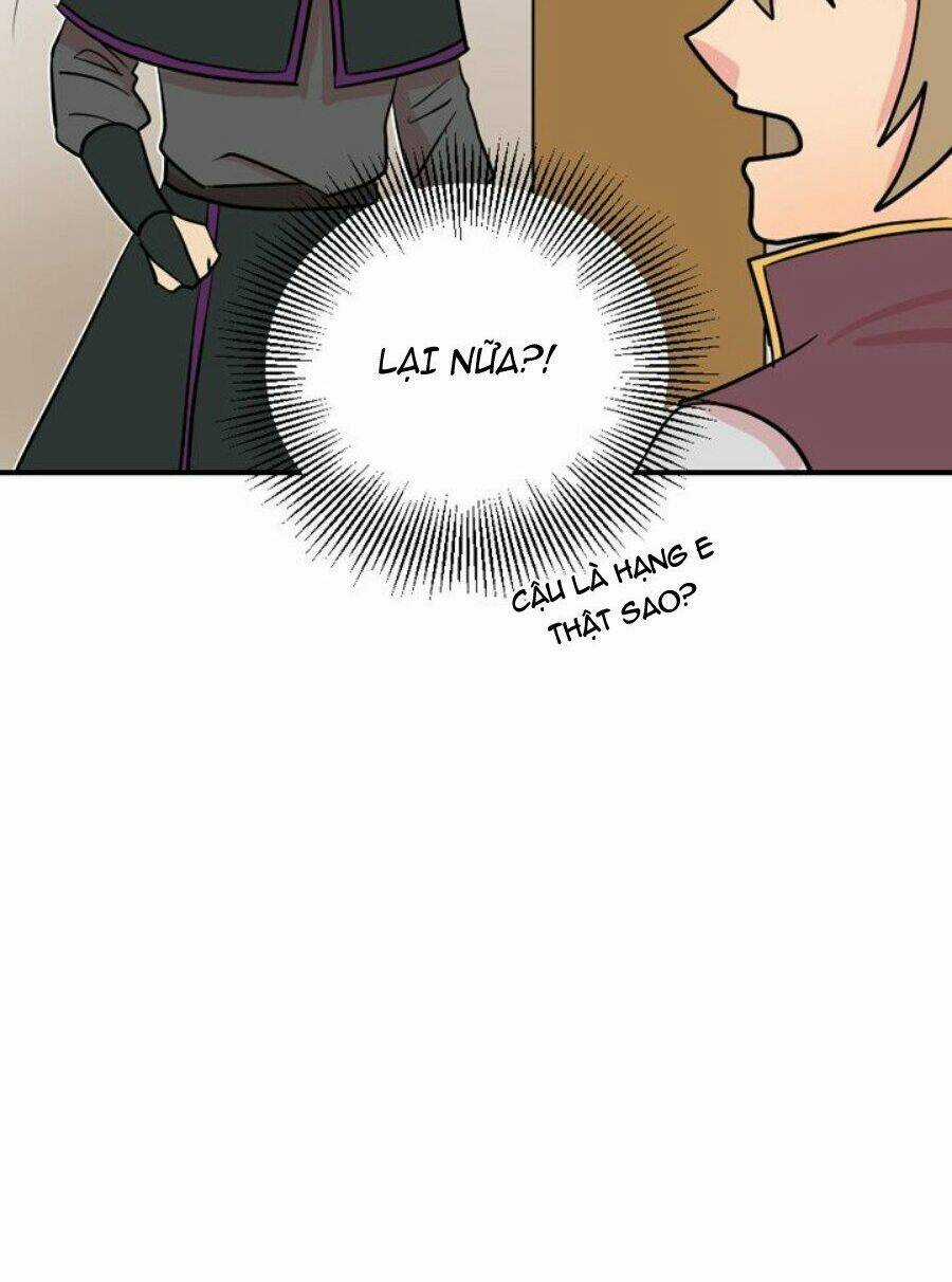 Mọt Sách Chapter 29 trang 14