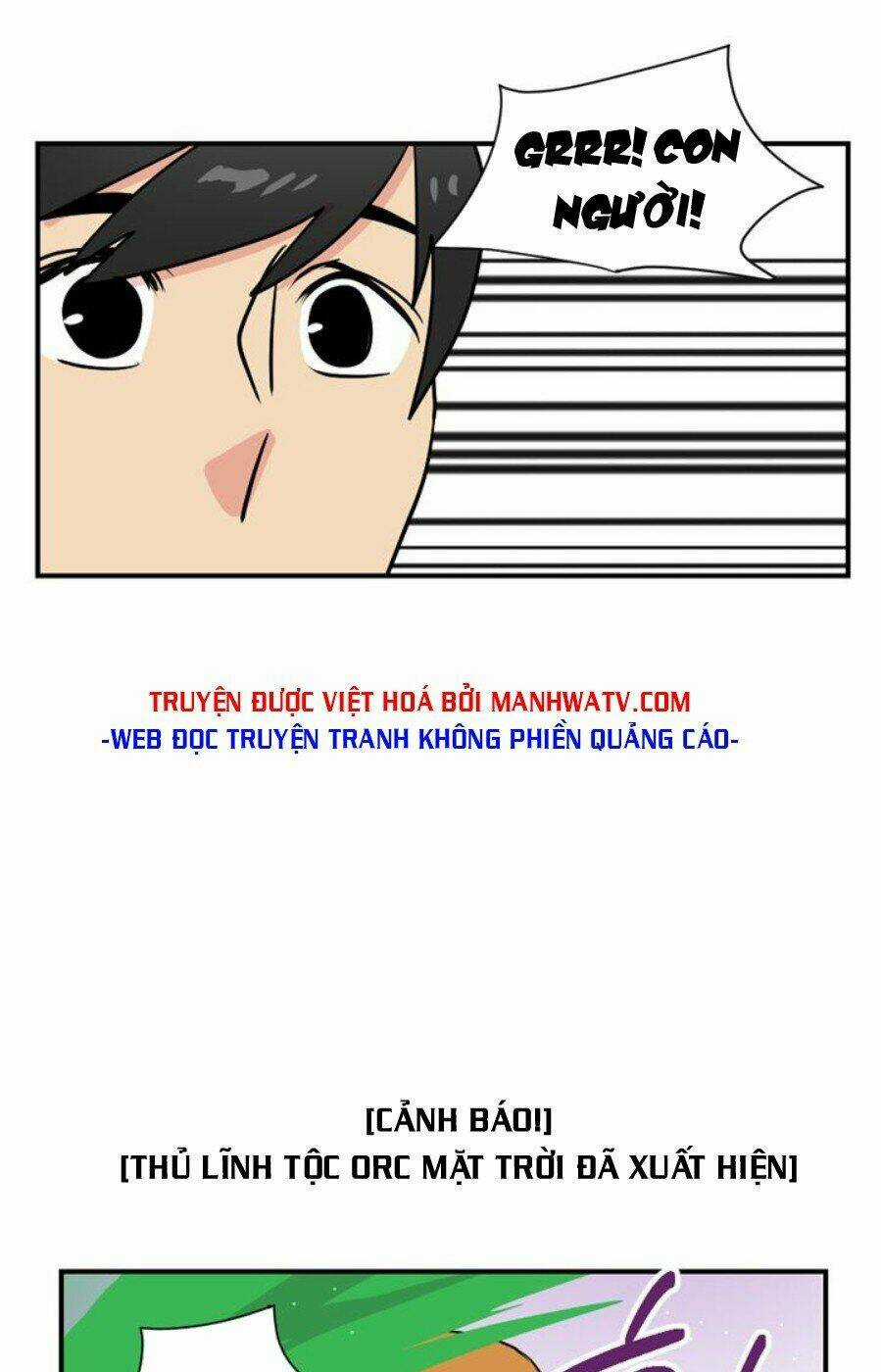 Mọt Sách Chapter 29 trang 28