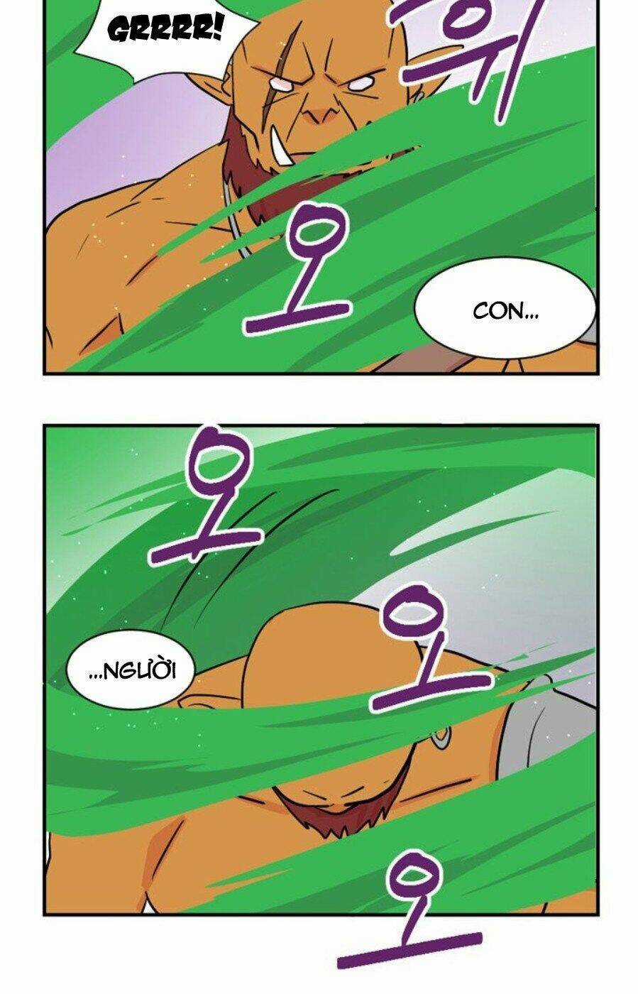 Mọt Sách Chapter 29 trang 29