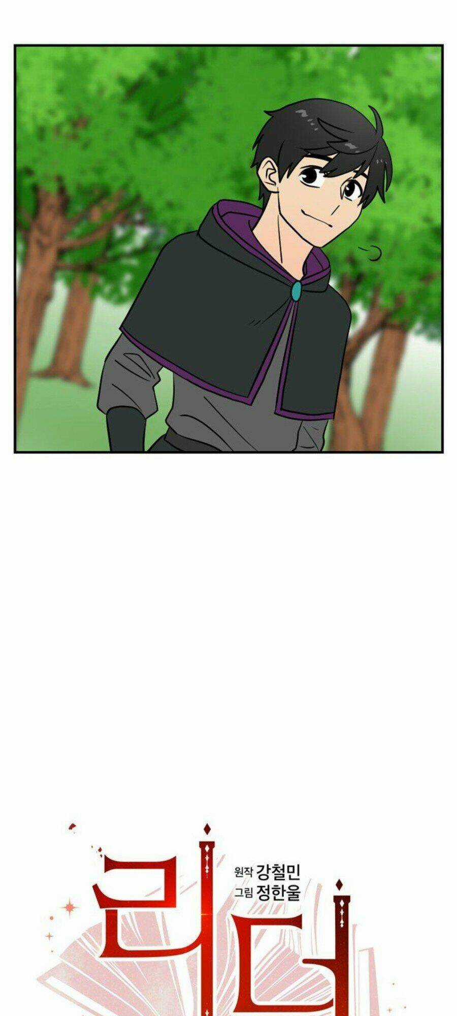 Mọt Sách Chapter 29 trang 4