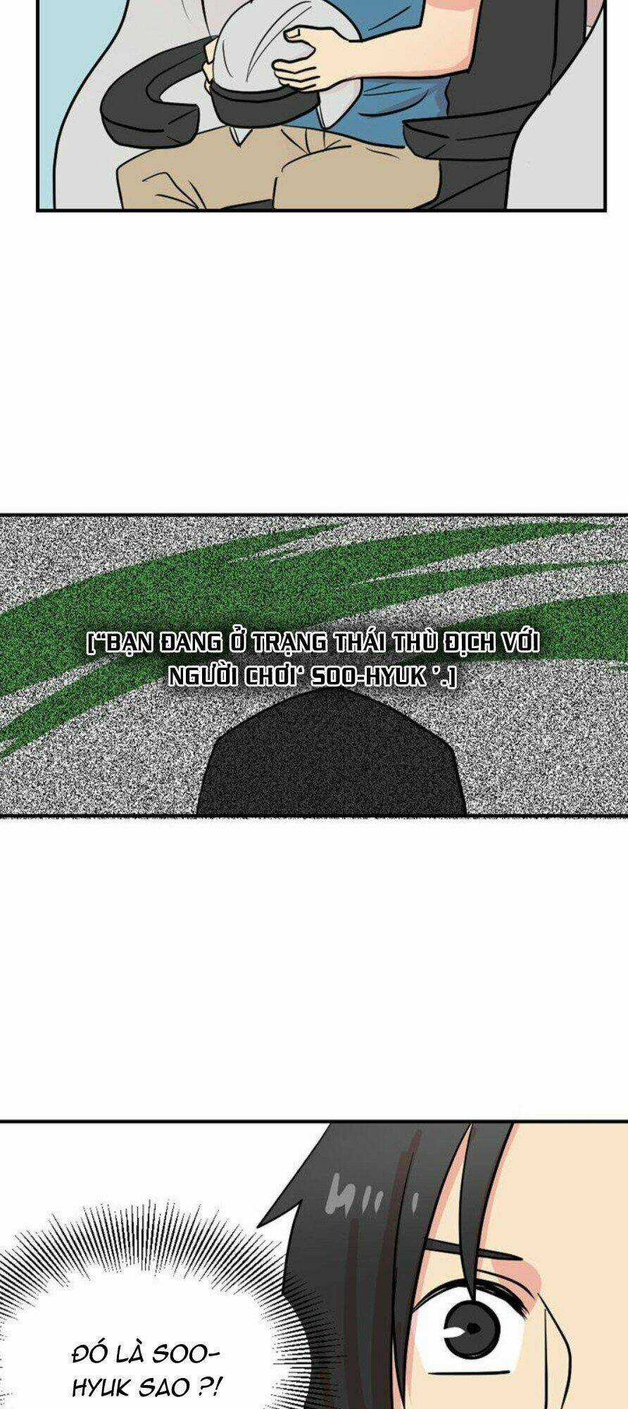 Mọt Sách Chapter 29 trang 46