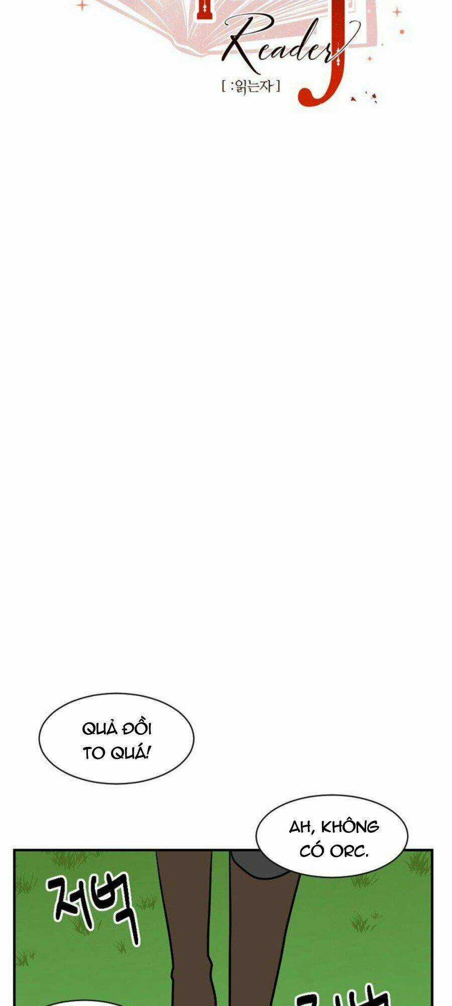 Mọt Sách Chapter 29 trang 5