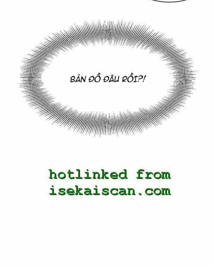 Mọt Sách Chapter 29 trang 51