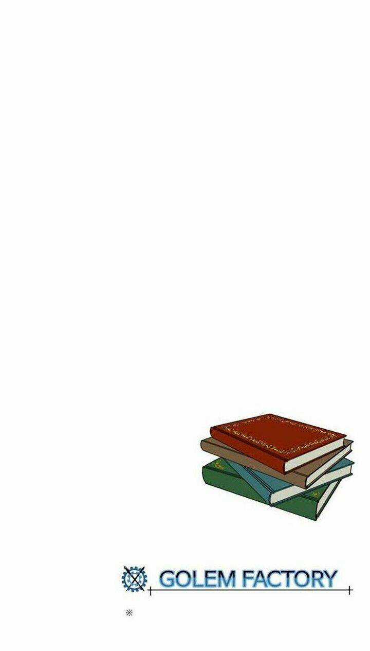 Mọt Sách Chapter 3 trang 27