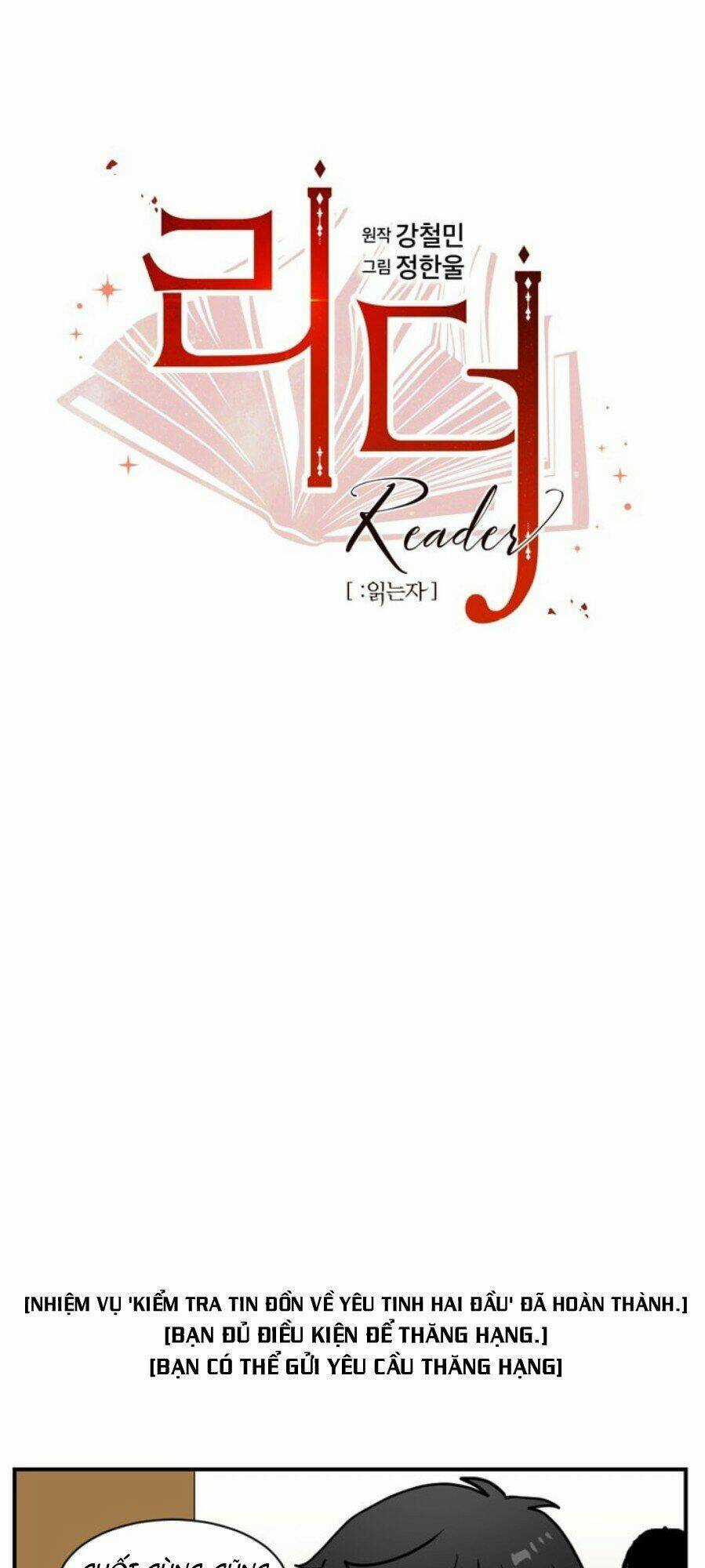 Mọt Sách Chapter 30 trang 16