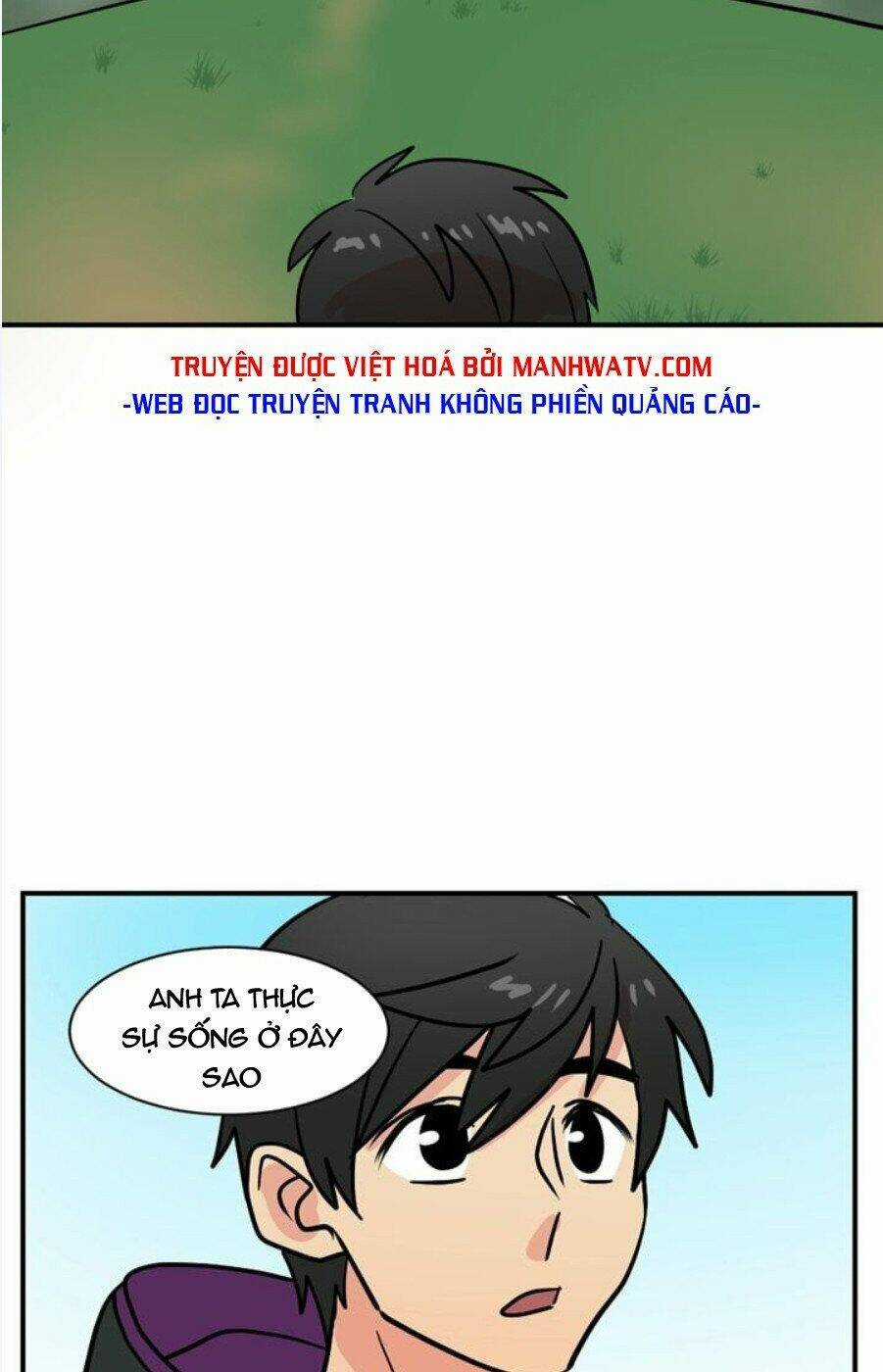Mọt Sách Chapter 30 trang 44