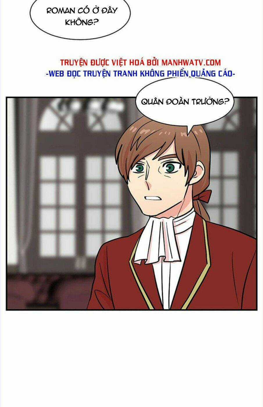 Mọt Sách Chapter 31 trang 29