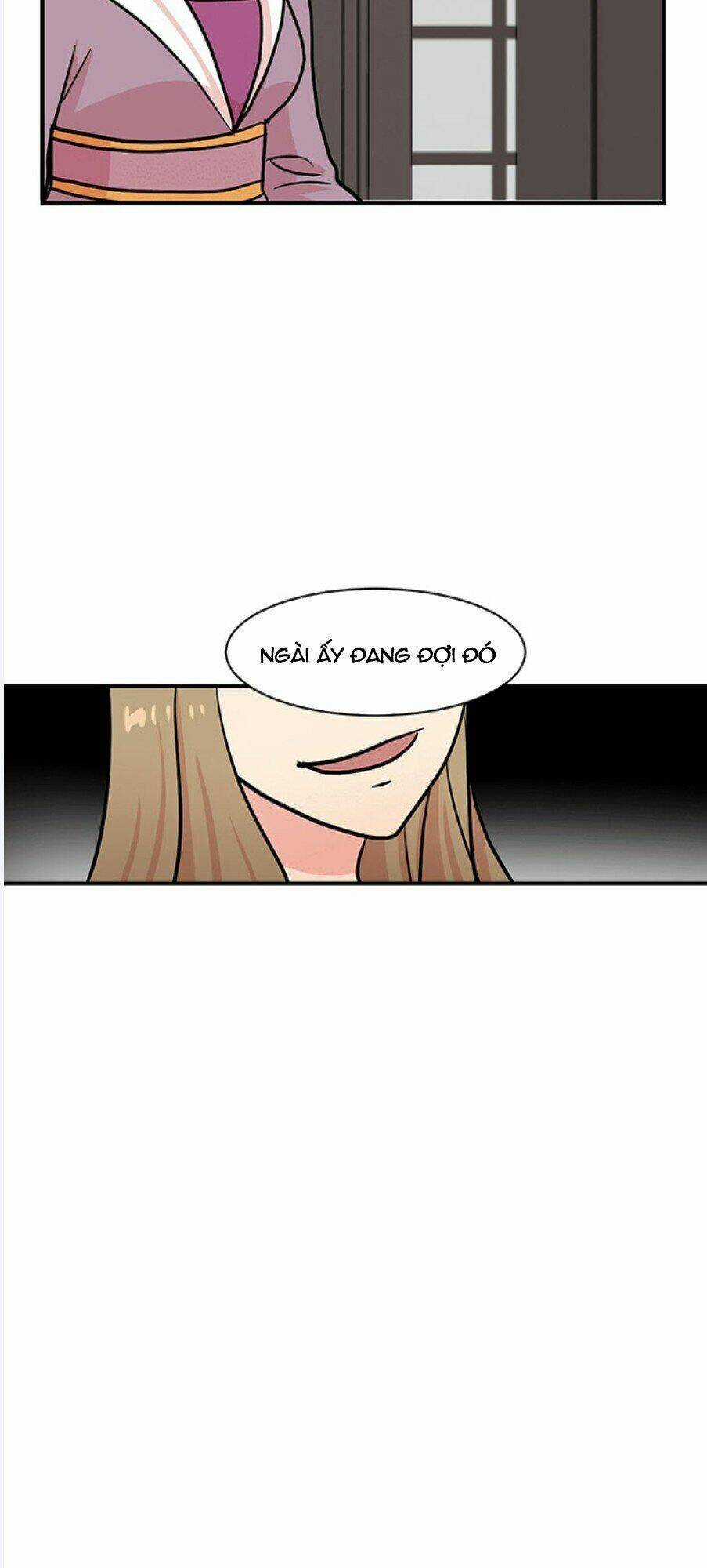 Mọt Sách Chapter 31 trang 36