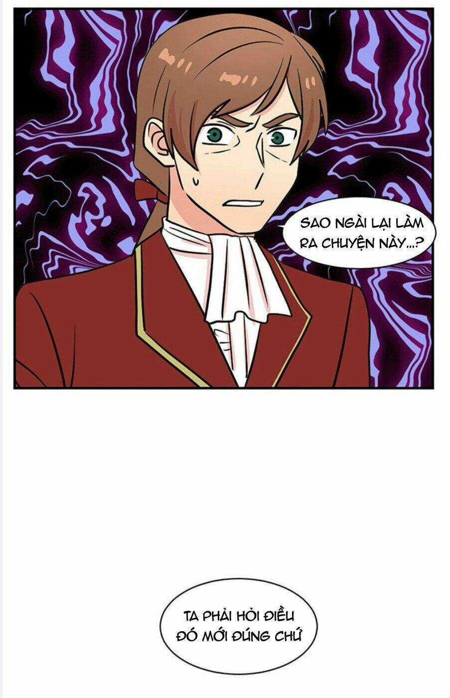 Mọt Sách Chapter 31 trang 44