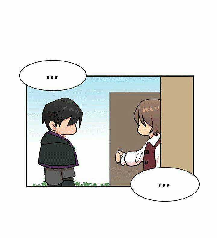 Mọt Sách Chapter 32 trang 11