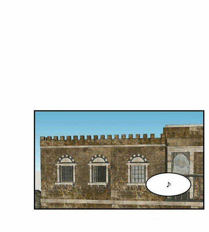 Mọt Sách Chapter 32 trang 26