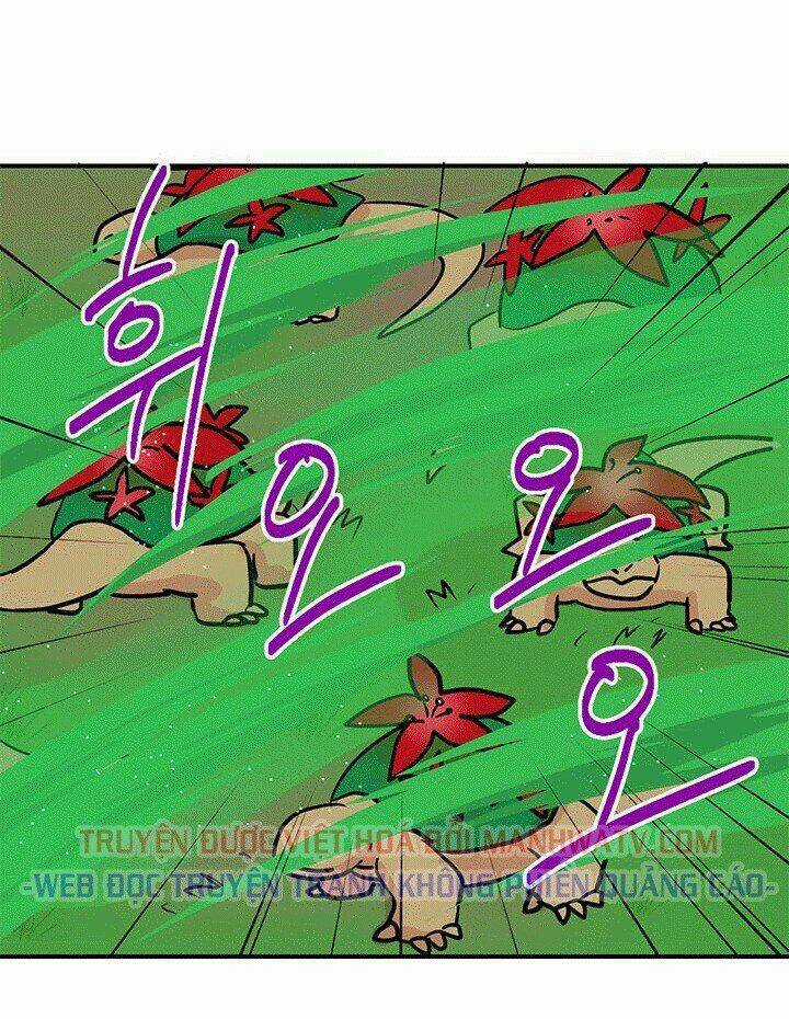 Mọt Sách Chapter 32 trang 4