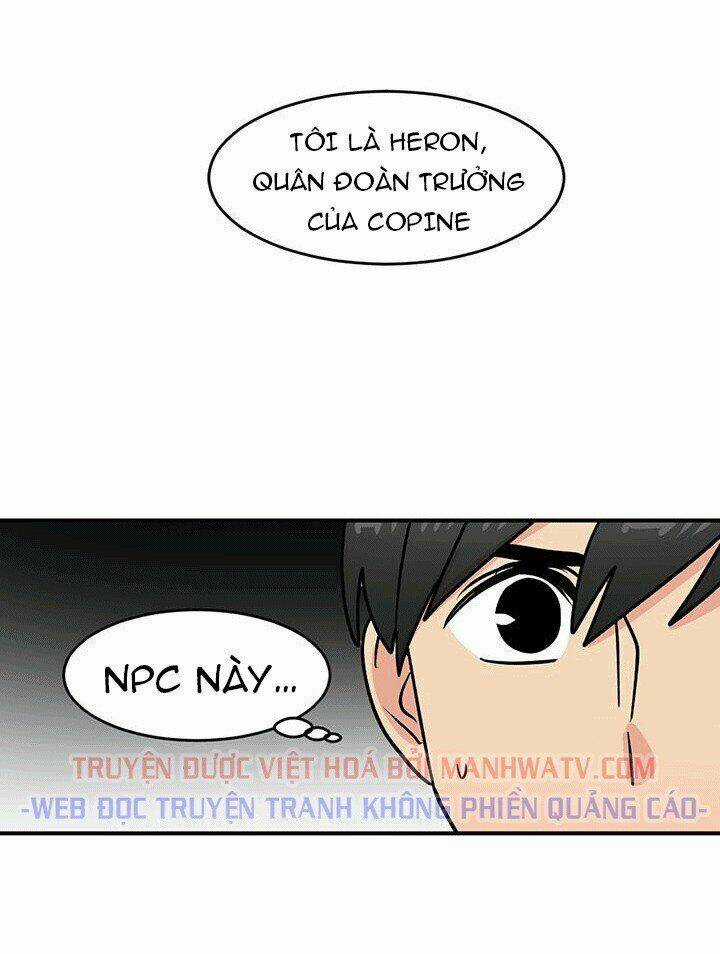 Mọt Sách Chapter 32 trang 49