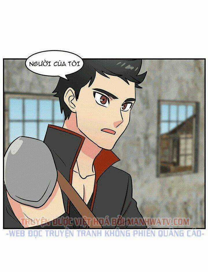 Mọt Sách Chapter 32 trang 62